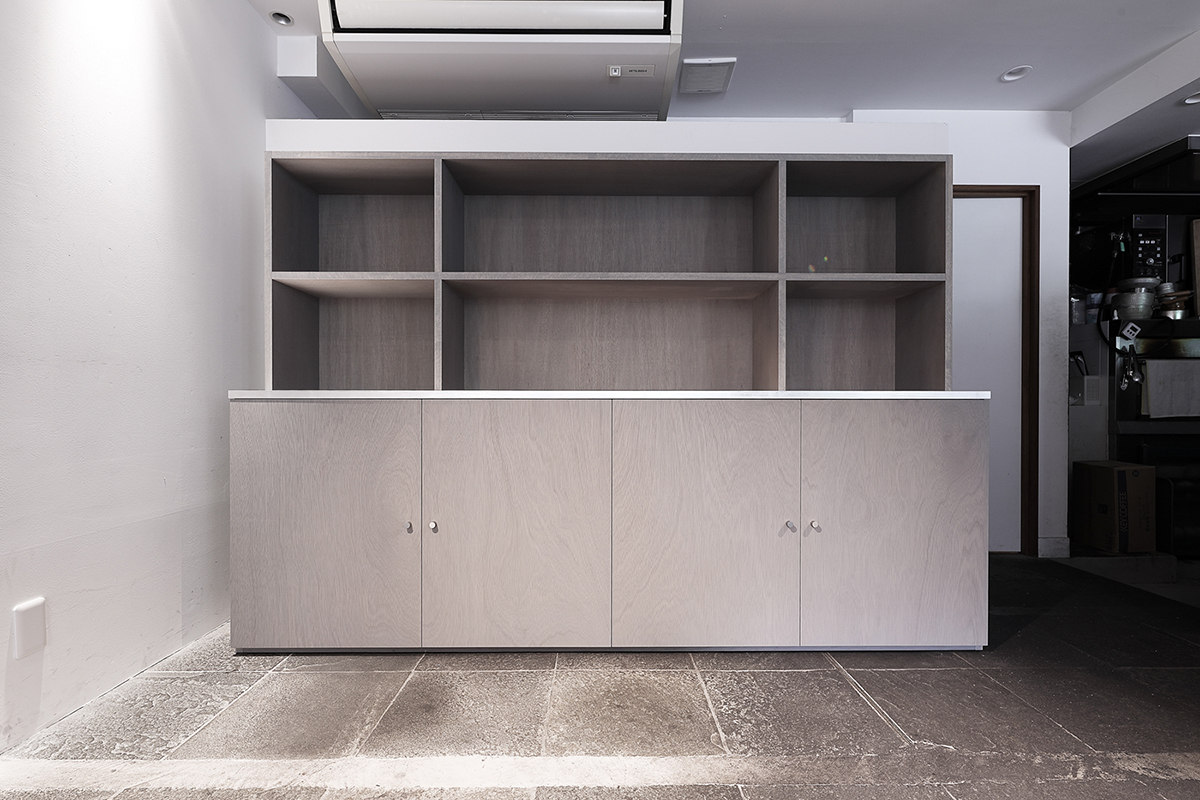 lignum-shelf-1330